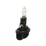 Genuine Saab Taillight Bulb Socket 13320956K /. Fixed Price $28.97.