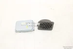 2023-2025 Hyundai Palisade Front Right Passenger Side Led Headlight Module Oem. Fixed Price $78.00.