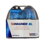 Wagner BPH7BLX2 Headlight Bulbs Bmw. Fixed Price $19.50.
