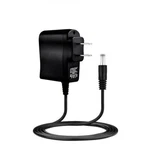Ac Adapter For Trimble Tds Recon Battery Power Boot 3800MAH 4000MAH Supply. Fixed Price $5.14.