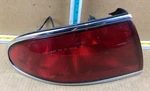 1997-2005 Buick Century Rear Left Driver Tail Light Lamp 16523313 Oem. Fixed Price $52.49.