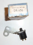 Ampco DR-456 Stoplite Switch 1956-57 Pontiac With Power Brakes. Fixed Price $15.00.