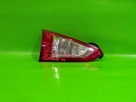 14-17 Infiniti QX50 Driver Left Lid Taillight Lamp Oem 4171-43. Fixed Price $50.00.
