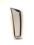 2013-2016 Cadillac Srx Right Marker Light Trim Chrome Fender Lamp Passenger. Fixed Price $60.00.