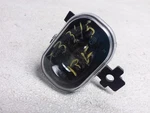 2023 Nissan Pathfindr Passenger Right Side Led Fog Light Oem. Fixed Price $214.95.