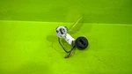 99 00 01 02 Infiniti G20 Right Lid Mount Taillight Harness Pigtail Oem 2666-27. Fixed Price $25.00.
