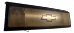 Chevrolet Lumina : 1990, 1991, 1992, 1993, 1994, Center Tail Reverse Light. Fixed Price $40.00.