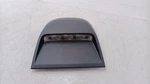High Mounted Stop Light Third Brake 2017 Subaru Wrx. Fixed Price $73.00.