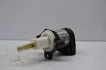 Mercedes Hella Lw-steller Motor Actuator 12V 6NM009715-00. Fixed Price $33.00.