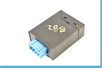 Bmw 5- Series Lear Adaptive Headlight Control Module Unit 6934837. Fixed Price $31.50.