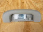2013-2016 Cadillac Ats Interior Lighted Grab Handle Right 22880939. Fixed Price $19.99.