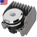 22791374 For Gm Oem Daytime Running Lamp Diode Cadillac JFLCLG1. Fixed Price $32.99.