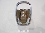 1962 Cadillac Right Rear Bumper End Taillight Housing Oem Nice!. Fixed Price $149.99.