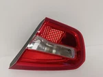 Passenger Tail Light 156 Type GLA250 Fits 15-20 Mercedes Gla-class 2182889. Fixed Price $139.19.
