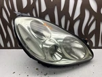 02-05 Lexus UZZ40L SC430 Right Passenger Side Halogen Headlight Lamp Oem. Fixed Price $150.00.