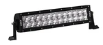 Piaa Quad 12" 72W Dual Row Spot Beam Led Light Bar W/ Harness *new* 26-06612. Fixed Price $75.00.