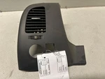 SILVRDO15 2009 Silverado 1500 Dash Bezel 1300934. Fixed Price $75.99.