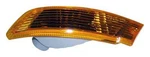 Crown Automotive 55156767AE Parking Light. Fixed Price $53.71.