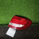 Passenger Tail Light 253 Type GLC300 Suv Fits 16-17 Mercedes Glc-class 587541. Fixed Price $133.95.
