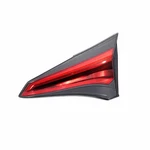 Genuine Oem Rear Right Back Up Light Assembly For Toyota RAV4 16-18 8158142062. Fixed Price $93.47.