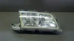 1993-2000 Mercedes C-class C220,230,280 Right Front Headlight A2028202861. Fixed Price $249.99.