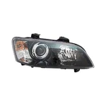 Passenger Right Headlight Thru Vin 9L175509 Fits 08-09 G8 348432. Fixed Price $304.00.