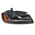 Audi A4 2009 2012 Xenon Hid Afs Right Headlight Rh Passenger Side. Fixed Price $279.99.