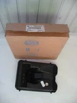 New Nos Gm 1997-2003 98 01 02 Malibu Lh Tail Light Circuit Board 22622415. Fixed Price $39.99.