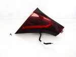 2021-2023 Nissan Kicks Rear Passenger Trunk Brake Tail Light Lamp 26550-5R02A. Fixed Price $173.57.
