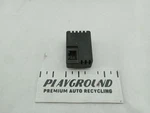 Jaguar XK8 Xkr X100 Chassis Ecm Lamps Dimmer Dashboard Module Fits 1997-2006. Fixed Price $35.88.