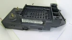 XL34-14A067-CB 1999-2001 Ford Expedition Fuse Box New. Fixed Price $159.99.