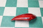 14-16 Cla Quarter Panel Passenger Right Rh Lamp Led Lens Oe. Fixed Price $680.99.