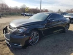 Driver Headlight Without Adaptive Headlamps Fits 17-22 Infiniti Q60 2143184. Fixed Price $1177.81.