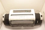 Wht,fog Lamps Oem 04-05 Rover Freelandr. Fixed Price $150.00.
