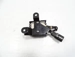 Lexus LX470 Module, Resistor Daytime, 82695-60020. Fixed Price $14.99.