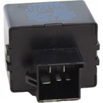 SF-585 Motorcraft Turn Signal Flasher New Ford Thunderbird Mercury Cougar. Fixed Price $78.43.