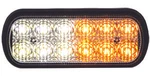 Buyers Products 8891602 Lights Warning. Fixed Price $65.38.