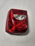 Passenger Right Tail Light Fits 08-12 Caliber 389602. Fixed Price $48.00.