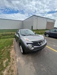 Driver Left Headlight Fits 11-14 Juke 4149879. Fixed Price $102.99.