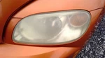 Driver Left Headlight Fits 06-11 Chevy Hhr Oem. Fixed Price $91.99.