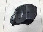 Bmw 535XI 2008 Front Left Driver Side Headlight Cover Factory. Fixed Price $29.36.