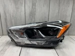 Genuine Oem 2018-2020 Nissan Kicks Left Driver Side Headlight #260605RL4A. Fixed Price $227.99.