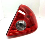 2005-2010 Pontiac G6 Right Passenger Taillight Oem Halogen Rh Lamp. Fixed Price $66.59.
