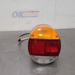 1978 Volkswagen Beetle Rear Fender Mounted Tail Light Lamp Left Driver. Fixed Price $90.31.