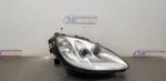 08 Chevy Corvette C6 Headlight Lamp Assembly Right Passenger Silver. Fixed Price $600.00.