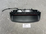 2020-2024 Mercedes Benz Cla 250 Rear High Mount Stop Brake Light Lamp Oem. Fixed Price $59.99.