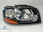 2013-2015 Land Rover LR2 Right Passenger Side Hid Head Light DH55213W029HB Oem. Fixed Price $575.00.