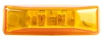 Grote 47093 Yellow Supernova Led Clearance Marker Light. Fixed Price $14.21.