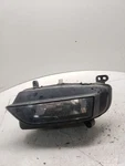 Passenger Right Rh Corner/park Light Fog-driving Sedan 2013-2016 Audi A4 Oem. Fixed Price $42.95.