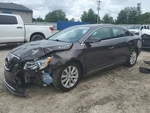 Lacrosse 2015 High Mounted Stop Light 1130612. Fixed Price $69.90.